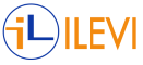 Ilevi