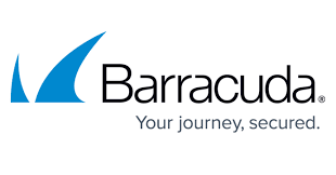 brandLogo