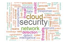 Cloud Services