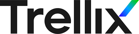 brandLogo