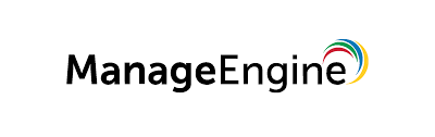 brandLogo