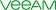 brandLogo