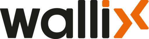 brandLogo